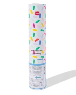 confettikanon