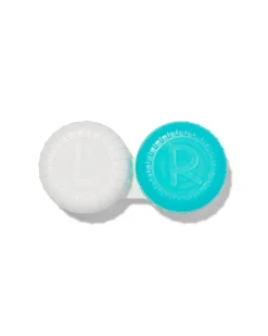contactlenshouder