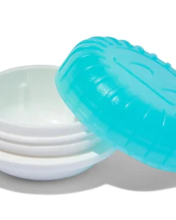 contactlenshouder