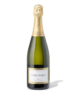 Copa Sabia Brut 0.75L