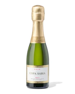 Copa Sabia Brut 0.2L