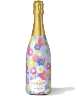 Copa Sabia Brut 0.75L