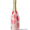 Copa Sabia cava Brut rosé 0.75L