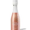 copa sabia cava rosado 200ml