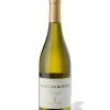 Coteau Bourguignon chardonnay 0.75L