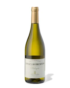 Coteau Bourguignon chardonnay 0.75L