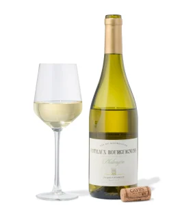 Coteau Bourguignon chardonnay 0.75L