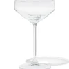 coupe 300ml glas