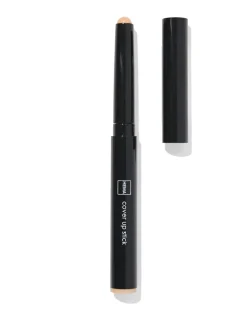 cover up stick 02 beige