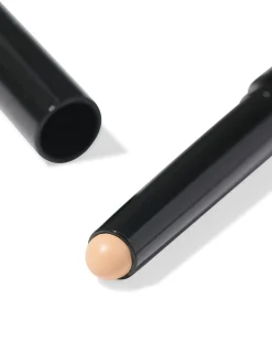 cover up stick 02 beige