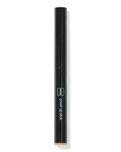 cover up stick 04 bronze