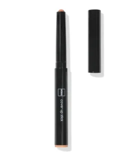 cover up stick 04 bronze