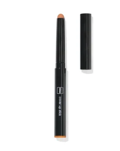 cover up stick 05 dark