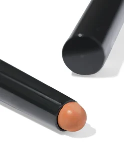 cover up stick 05 dark