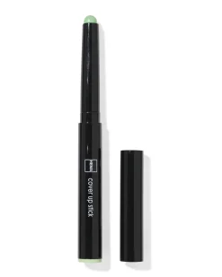 cover up stick 06 green