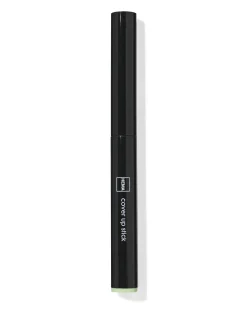 cover up stick 06 green