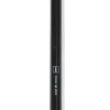 cover up stick 03 honey