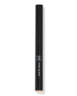 cover up stick 03 honey