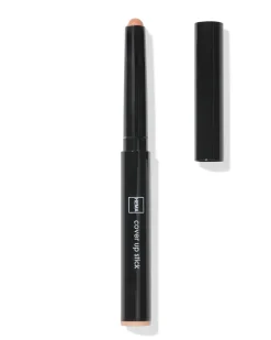 cover up stick 03 honey