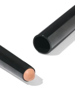 cover up stick 03 honey