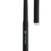 cover up stick 01 light