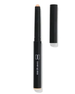 cover up stick 01 light