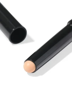 cover up stick 01 light