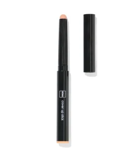 cover up stick 07 peach