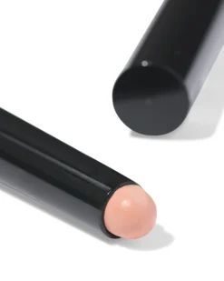 cover up stick 07 peach