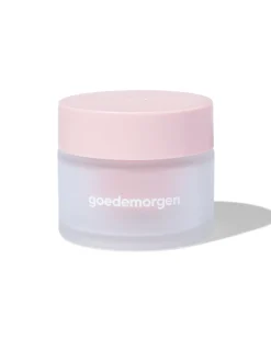 dagcrème 40+ SPF30 50ml