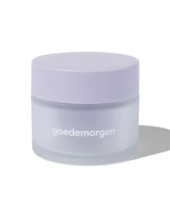 dagcrème 60+ SPF30 50ml