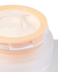 dagcrème 25+ SPF30 50ml