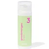 dagcrème gevoelige huid SPF30 50ml