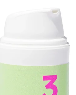 dagcrème gevoelige huid SPF30 50ml