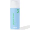 dagcrème ultralicht SPF30 50ml