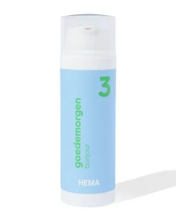 dagcrème ultralicht SPF30 50ml