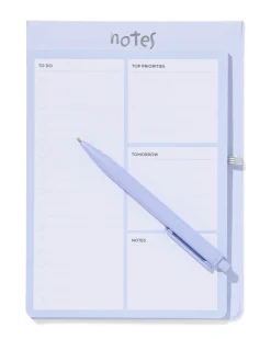 dagplanner