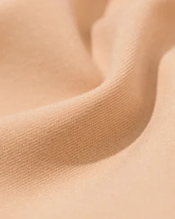 dames tailleslip smoothing beige