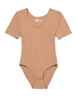 damesbody smoothing beige