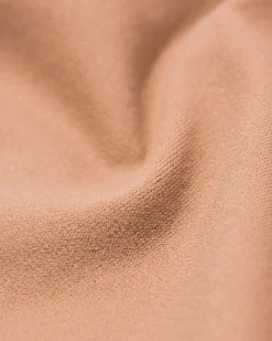 damesbody smoothing beige