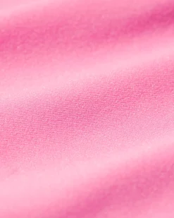damesbrazilian micro met kant roze