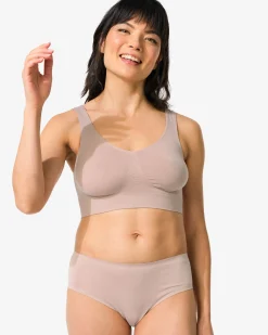 dameshipster second skin micro beige
