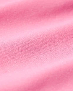damesslip second skin micro roze