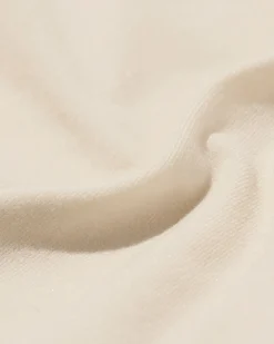 damestanga micro creme