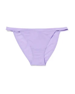 damestanga micro lavendel
