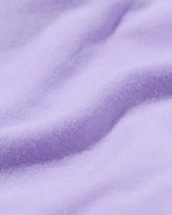 damestanga micro lavendel