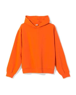 damestrui Elsa jersey Koningsdag oranje