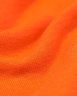damestrui Elsa jersey Koningsdag oranje