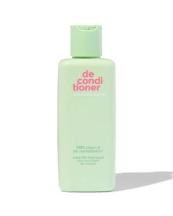 de conditioner 300ml