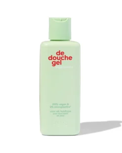 de douchegel 300ml